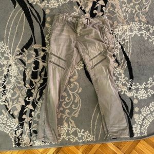 PRPS Biker Jeans size 40